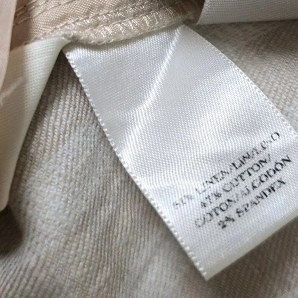 Ann Taylor ann taylor